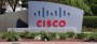 Besser als erwartet: Cisco-Chef verabschiedet sich mit guten Zahlen 14.05.2015 | Nachricht | finanzen.net